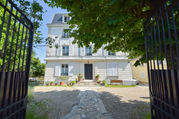 Maison montmorency – Image 2
