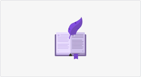 Boostez Votre Stratégie de Contenu avec l'IA : Idées et Planification Efficace